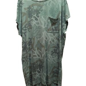 Kealopiko Knit Dress